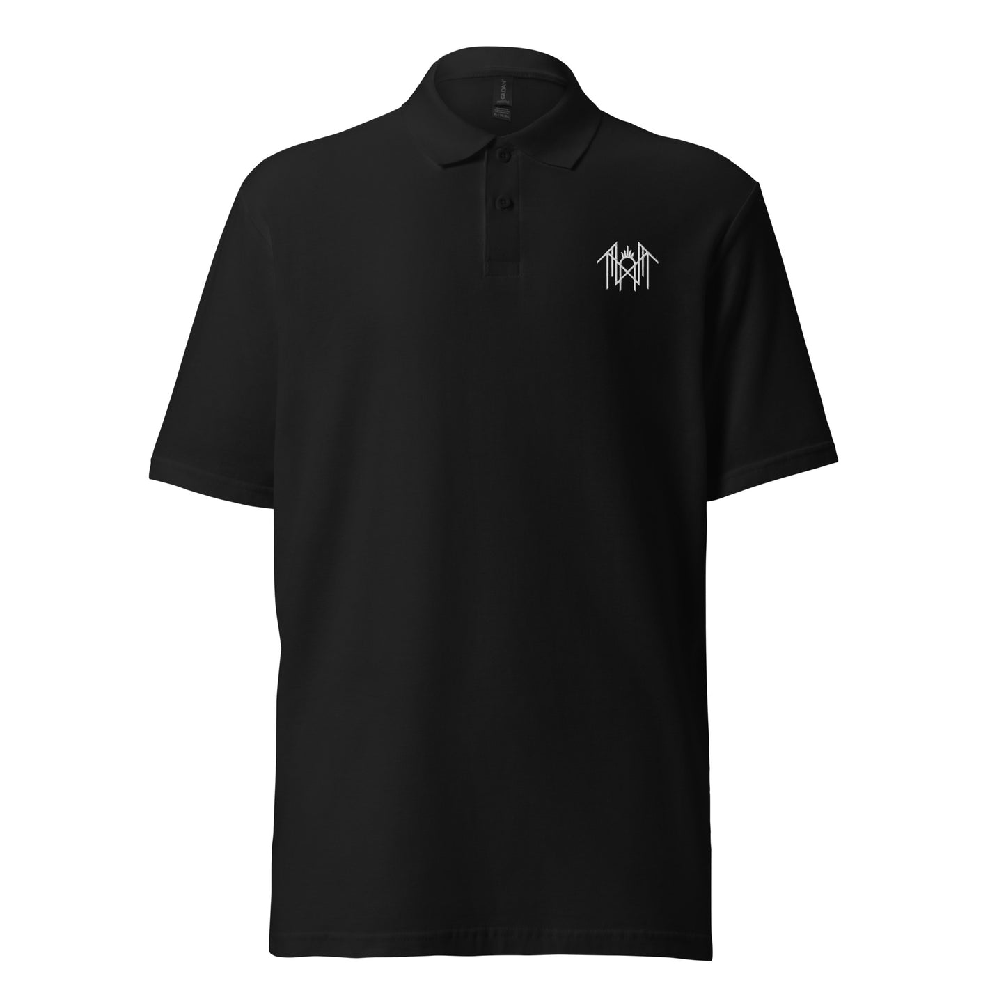 Sleep Token - Polo