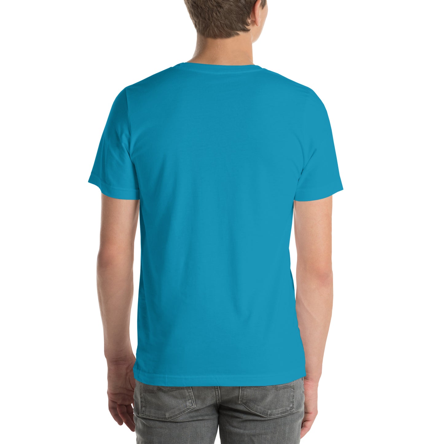Tree-hee House - Limited T