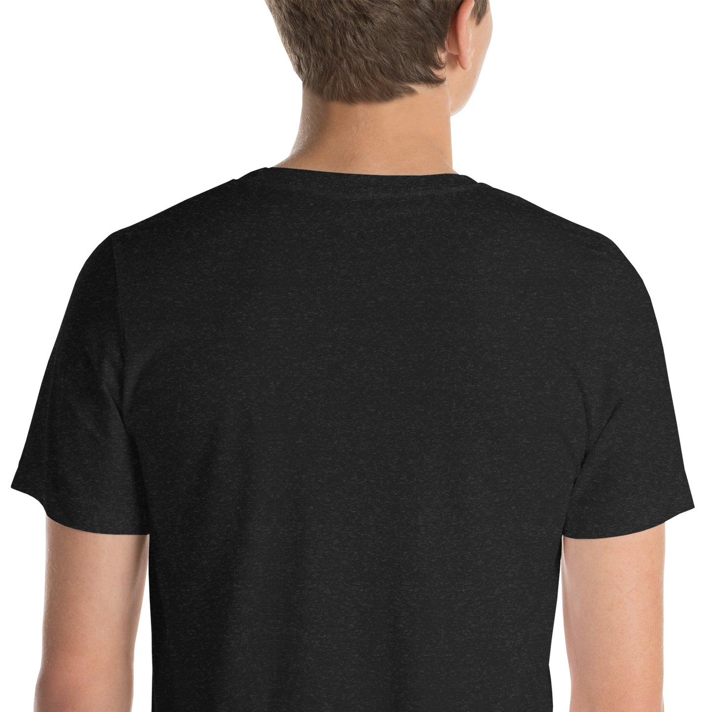 Tree-hee House - Limited T