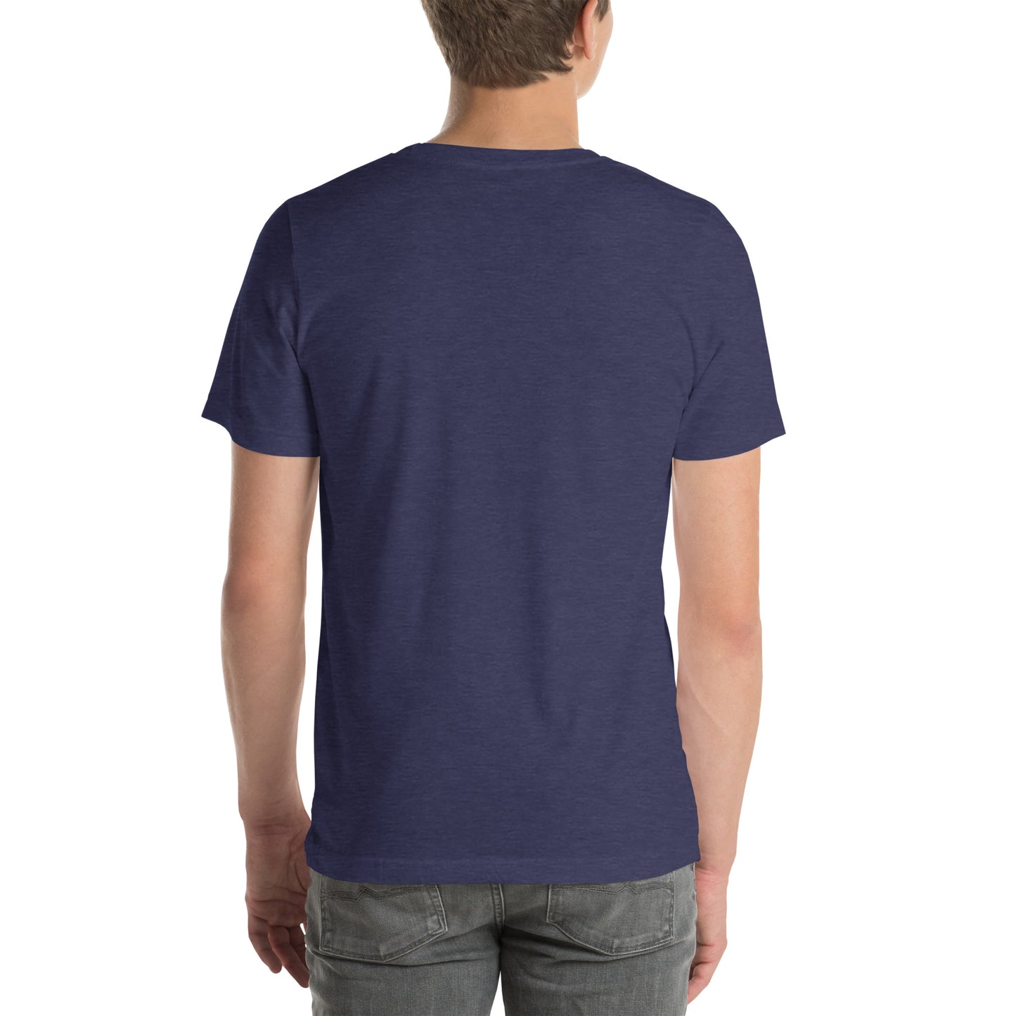 Tree-hee House - Limited T