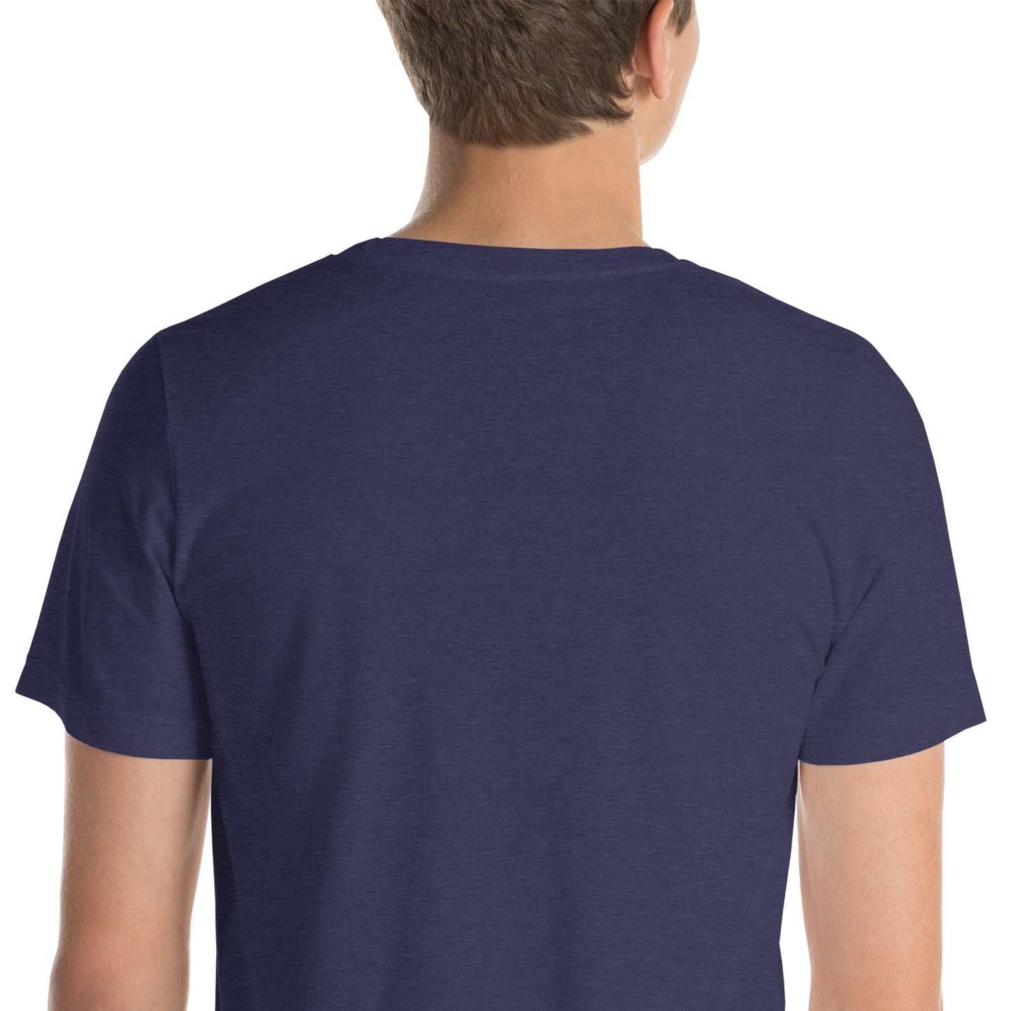 Tree-hee House - Limited T