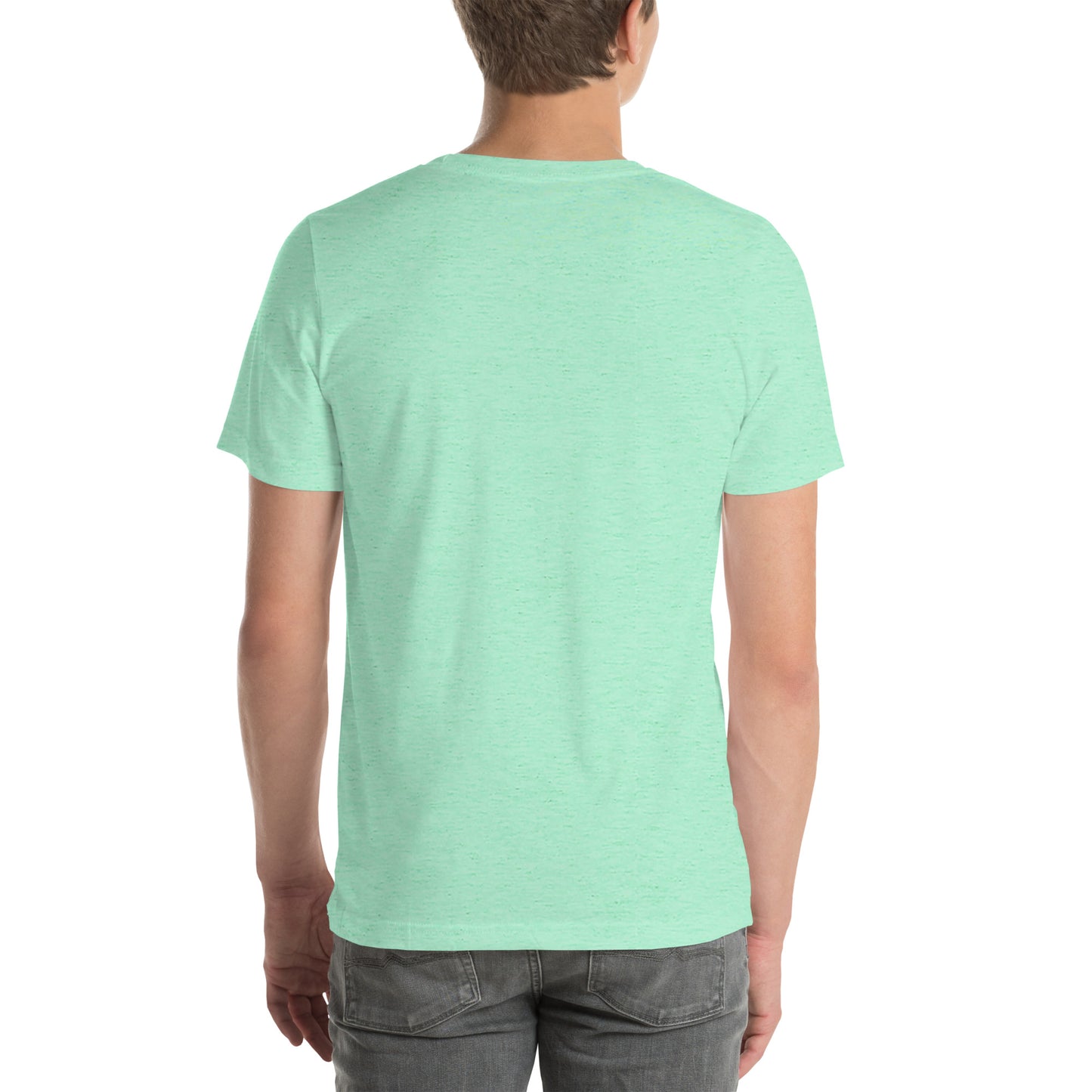 Tree-hee House - Limited T