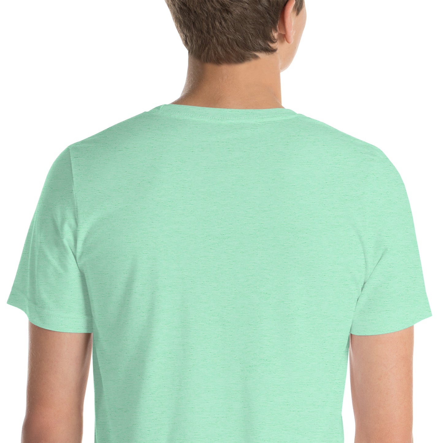Tree-hee House - Limited T