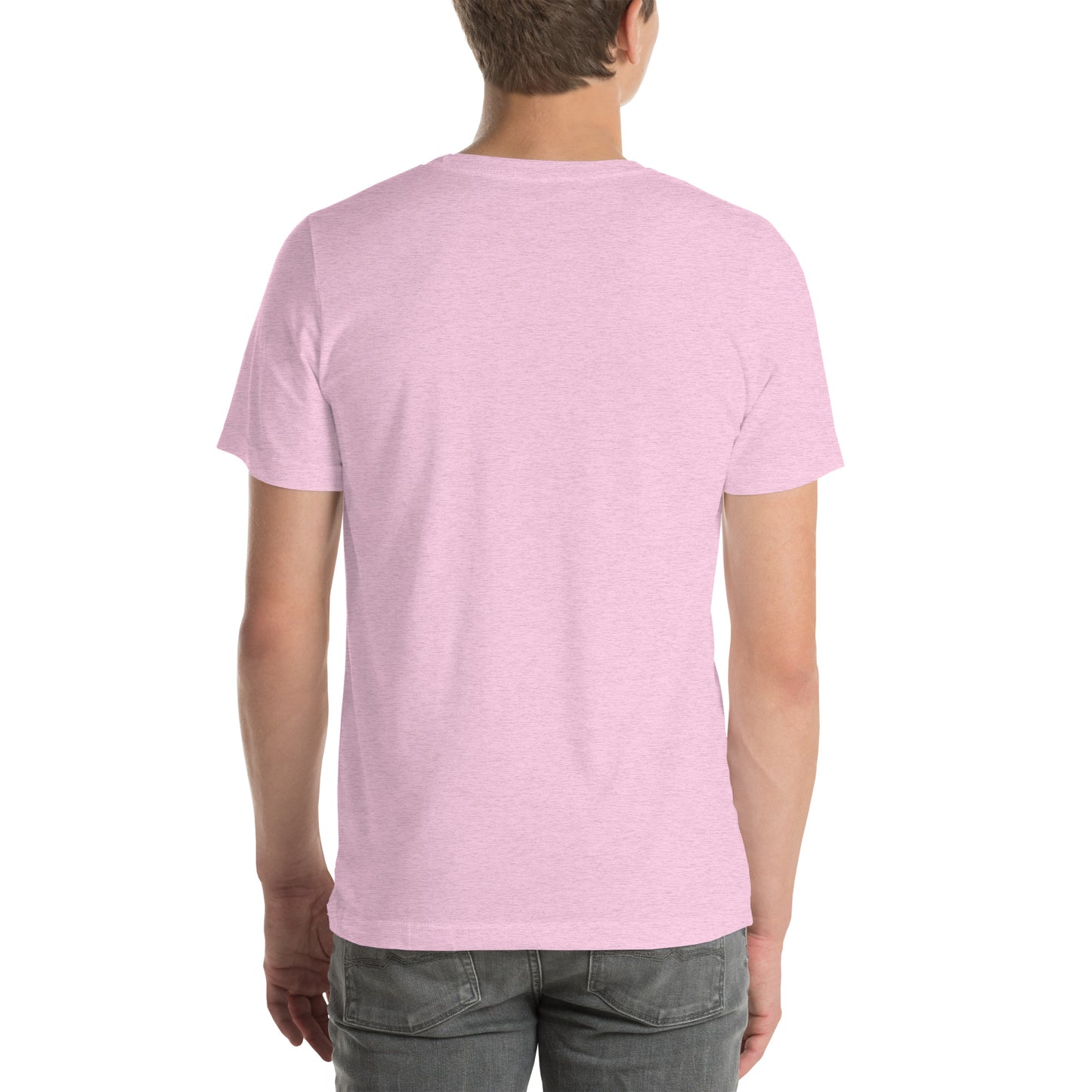 Tree-hee House - Limited T