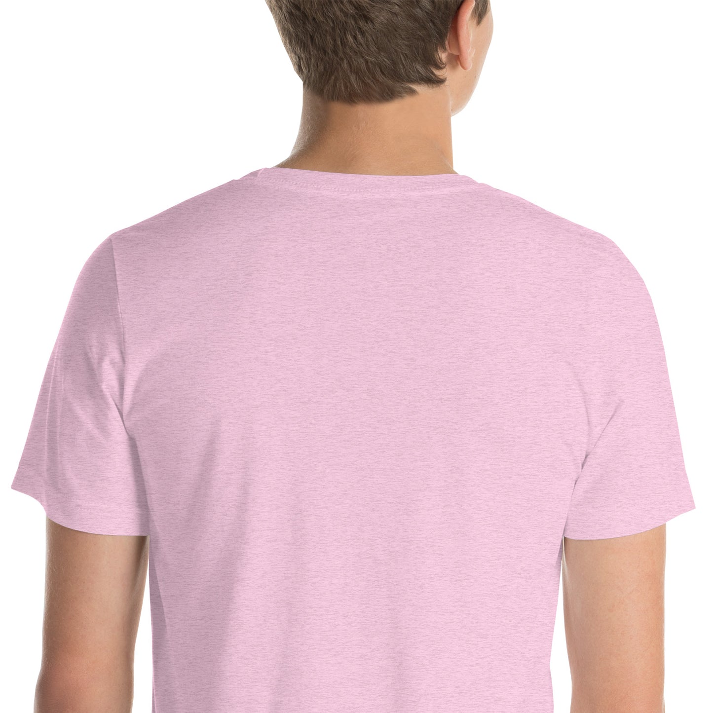Tree-hee House - Limited T