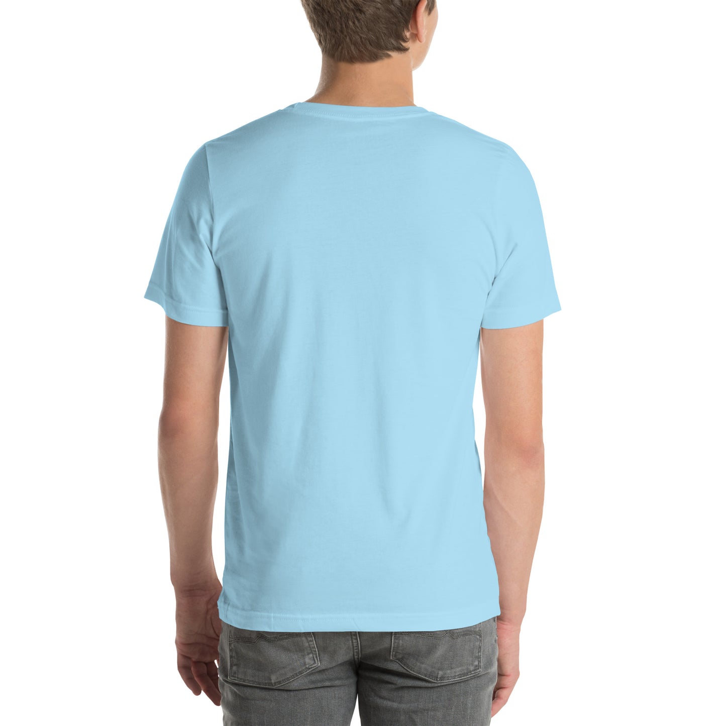 Tree-hee House - Limited T