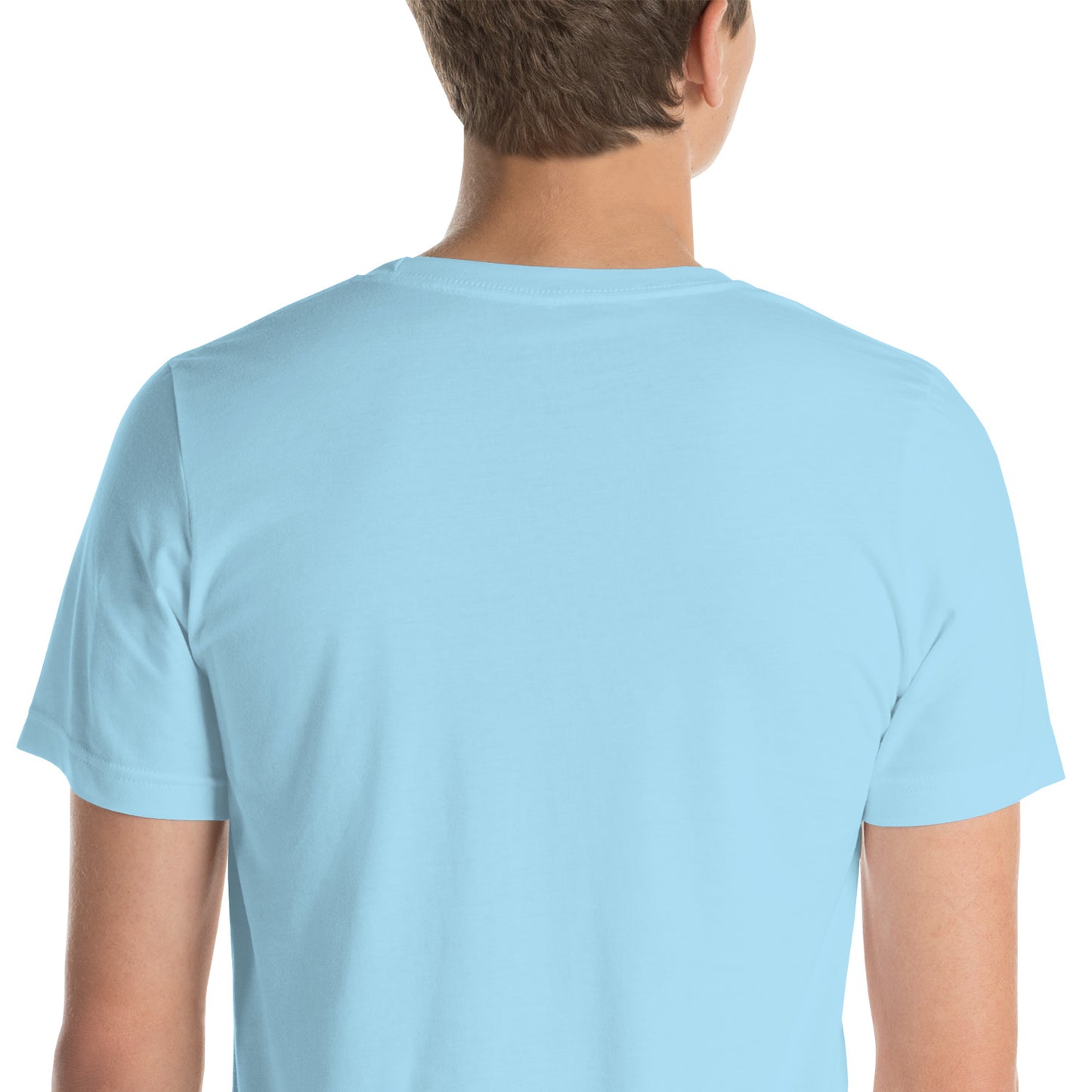 Tree-hee House - Limited T