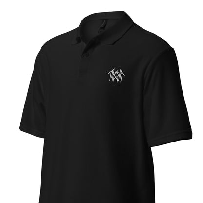 Sleep Token - Polo