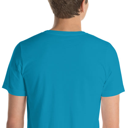 Tree-hee House - Limited T