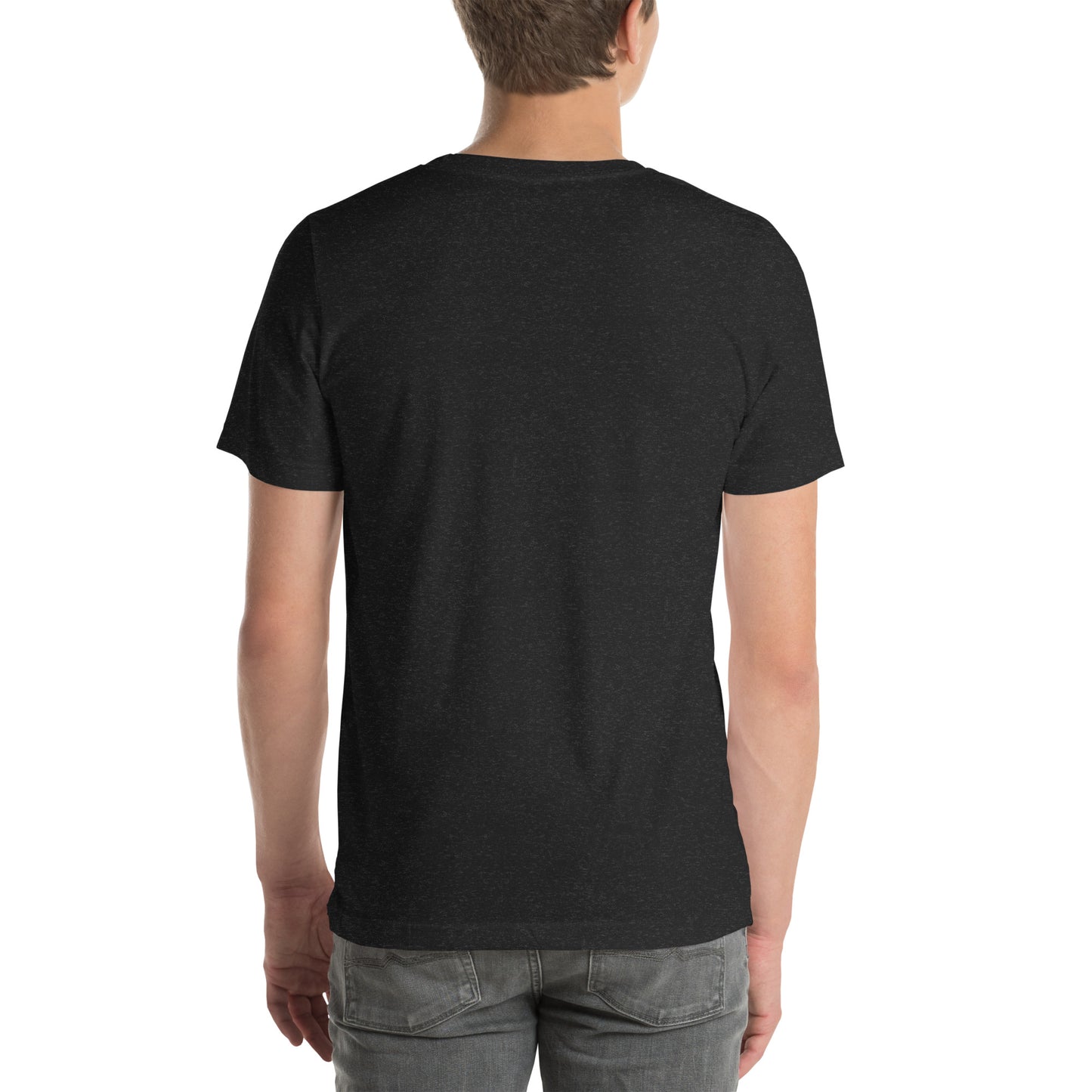 Tree-hee House - Limited T