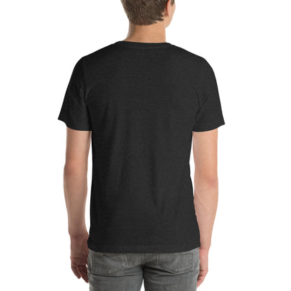 Tree-hee House - Limited T