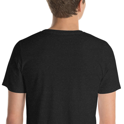 Tree-hee House - Limited T