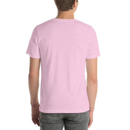 Tree-hee House - Limited T